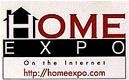 home expo